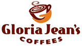 ../madmin/lib/images/hizmetler/282-.png