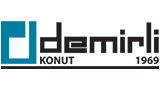 ../madmin/lib/images/hizmetler/312-.png