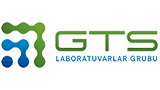 ../madmin/lib/images/hizmetler/324-.png
