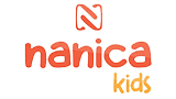 ../madmin/lib/images/hizmetler/332-.png