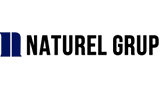 ../madmin/lib/images/hizmetler/373-.png