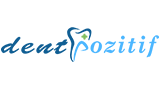 ../madmin/lib/images/hizmetler/40-.png