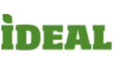../madmin/lib/images/hizmetler/414-.png