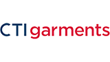 ../madmin/lib/images/hizmetler/492-.png