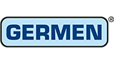 ../madmin/lib/images/hizmetler/528-.png