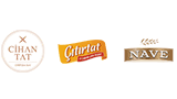 ../madmin/lib/images/hizmetler/603-.png