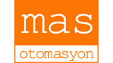 ../madmin/lib/images/hizmetler/636-.png