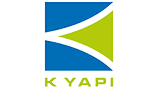../madmin/lib/images/hizmetler/720-.png