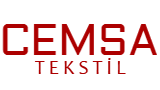 ../madmin/lib/images/hizmetler/795-.png