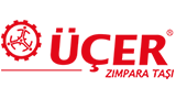 ../madmin/lib/images/hizmetler/859-.png