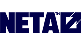 ../madmin/lib/images/hizmetler/90-.png