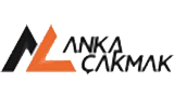 ../madmin/lib/images/hizmetler/901-.png