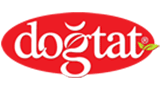 ../madmin/lib/images/hizmetler/912-.png