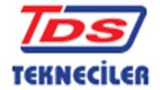 ../madmin/lib/images/hizmetler/920-.png