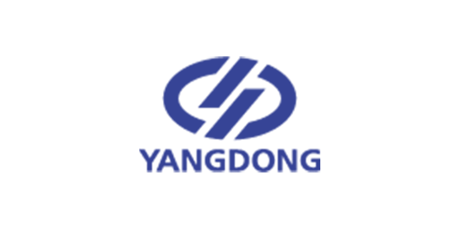 YangDong