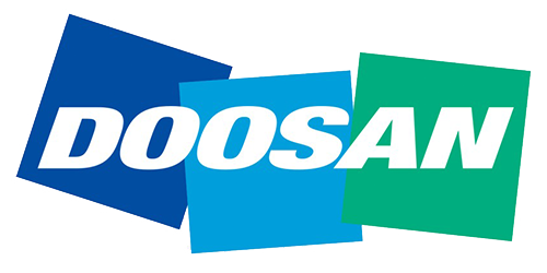 Doosan