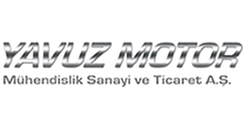 Yavuz Motor