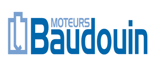 Baudouin